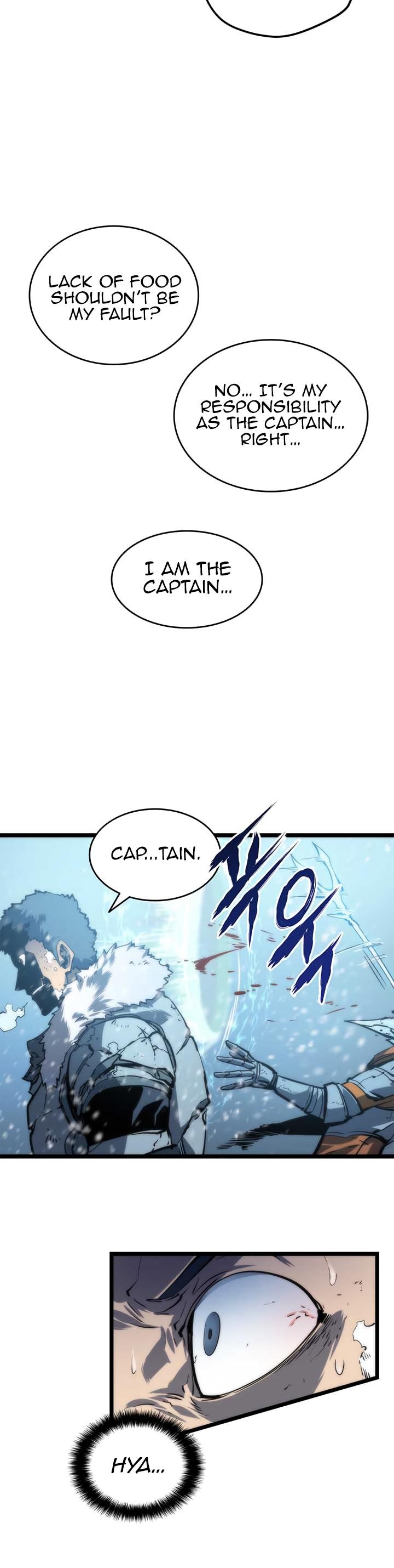 Solo Leveling Chapter 51 — page 53