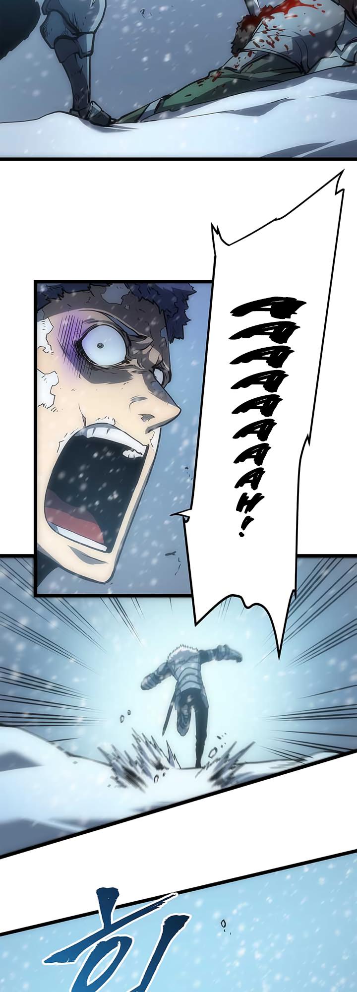 Solo Leveling Chapter 52 — page 2
