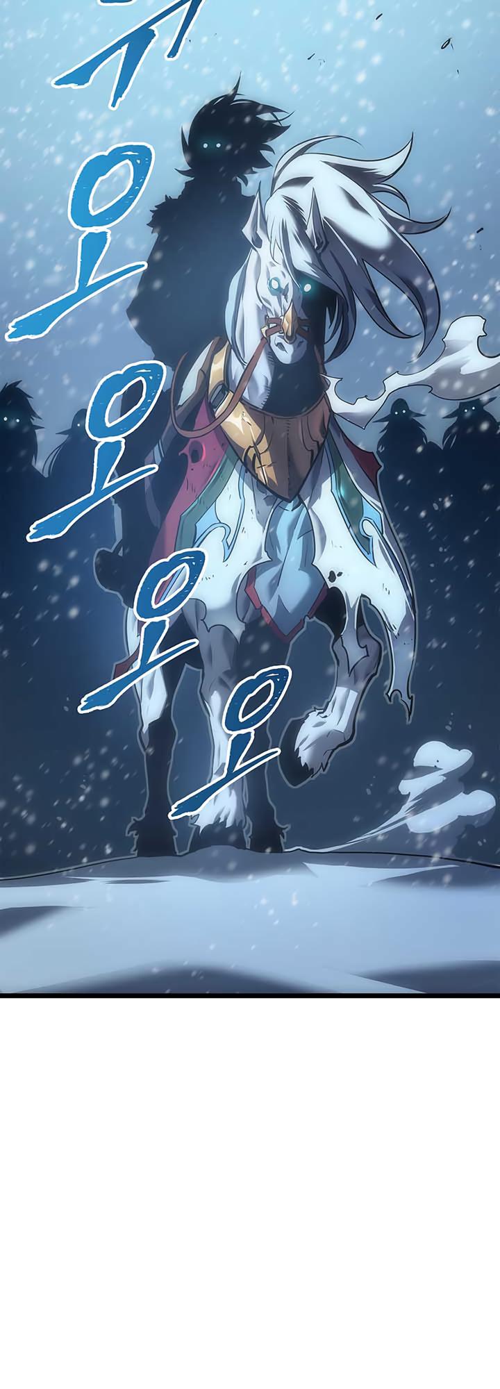 Solo Leveling Chapter 52 — page 3