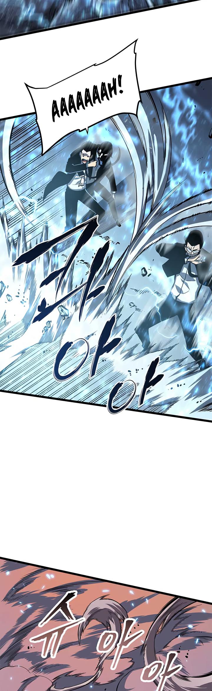 Solo Leveling Chapter 52 — page 14