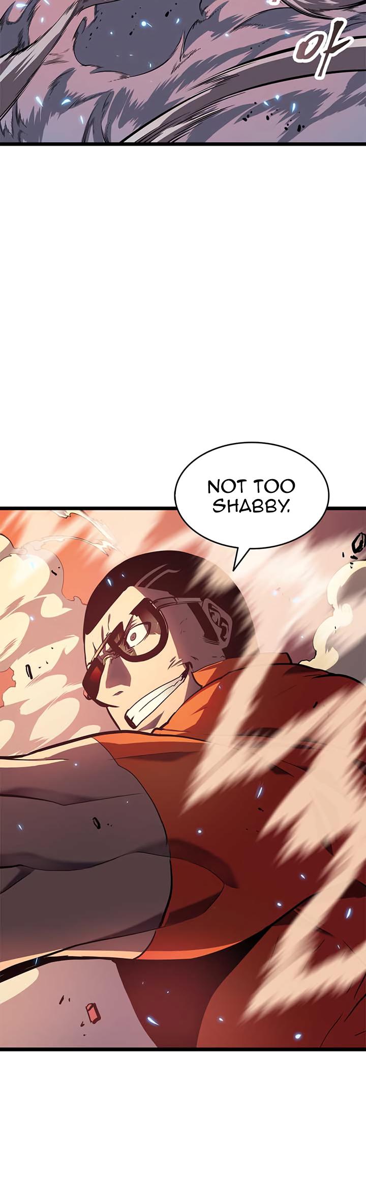 Solo Leveling Chapter 52 — page 15