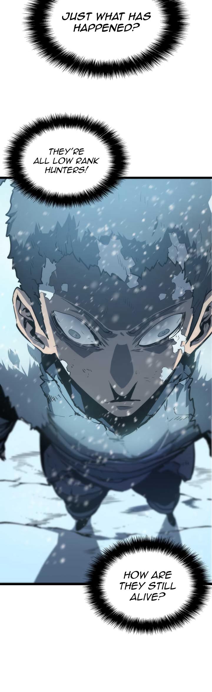 Solo Leveling Chapter 52 — page 24