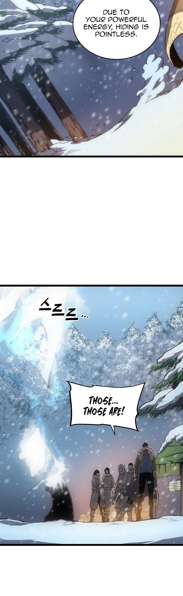 Solo Leveling Chapter 52 — page 36
