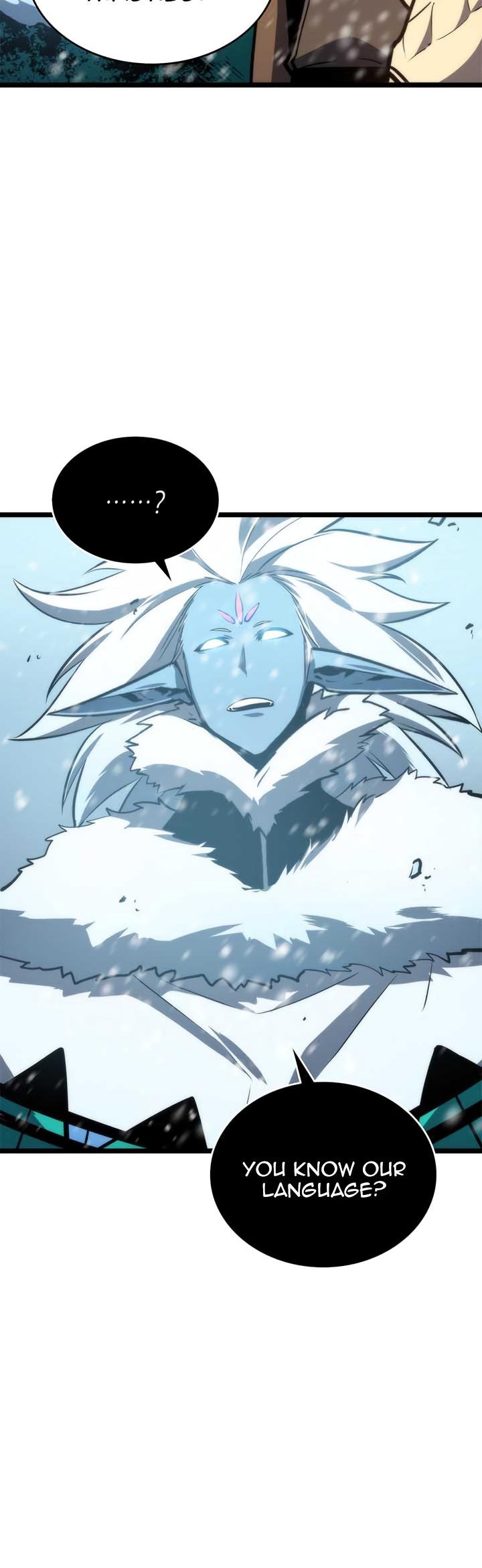 Solo Leveling Chapter 52 — page 39