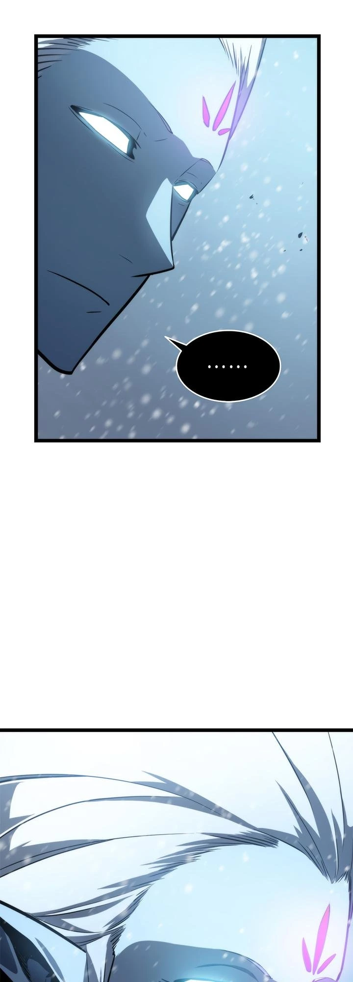 Solo Leveling Chapter 52 — page 45