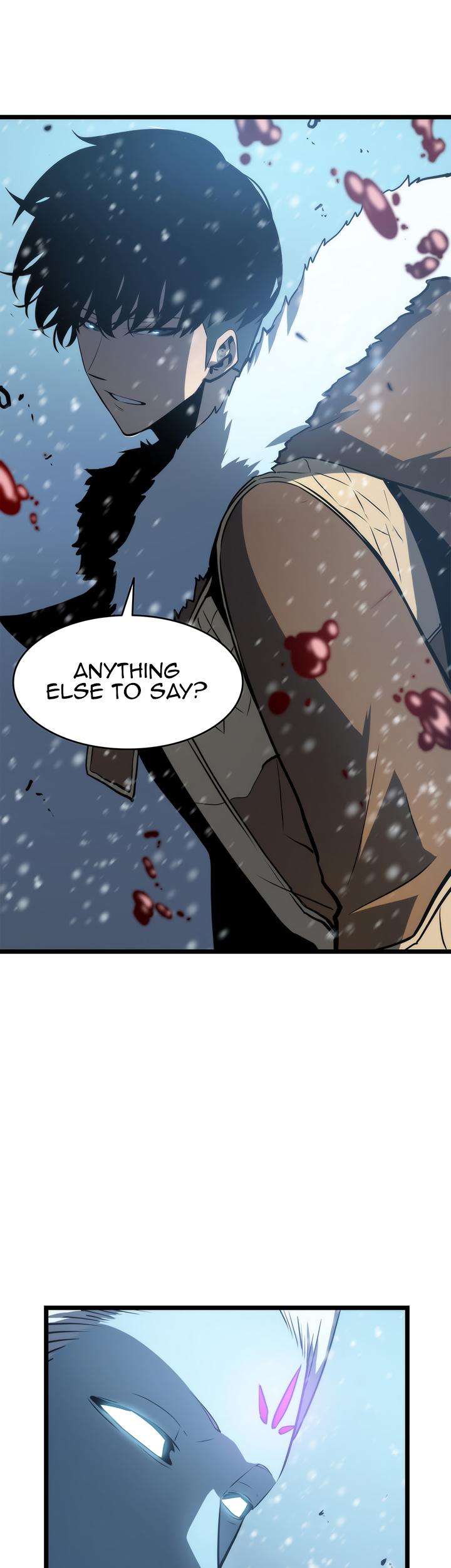 Solo Leveling Chapter 53 — page 1
