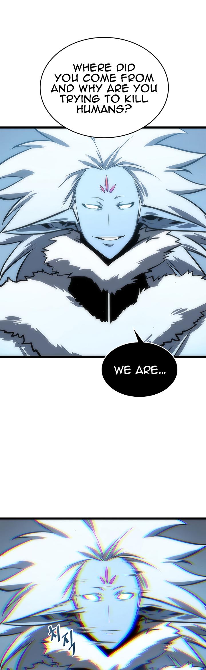 Solo Leveling Chapter 53 — page 12
