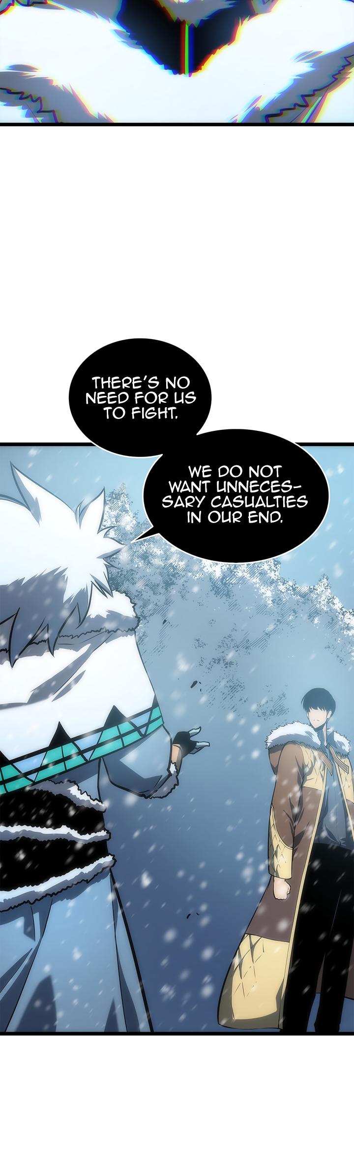Solo Leveling Chapter 53 — page 13