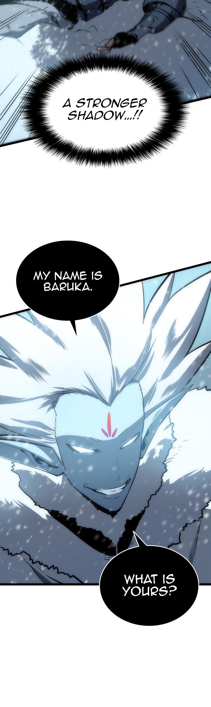 Solo Leveling Chapter 53 — page 27