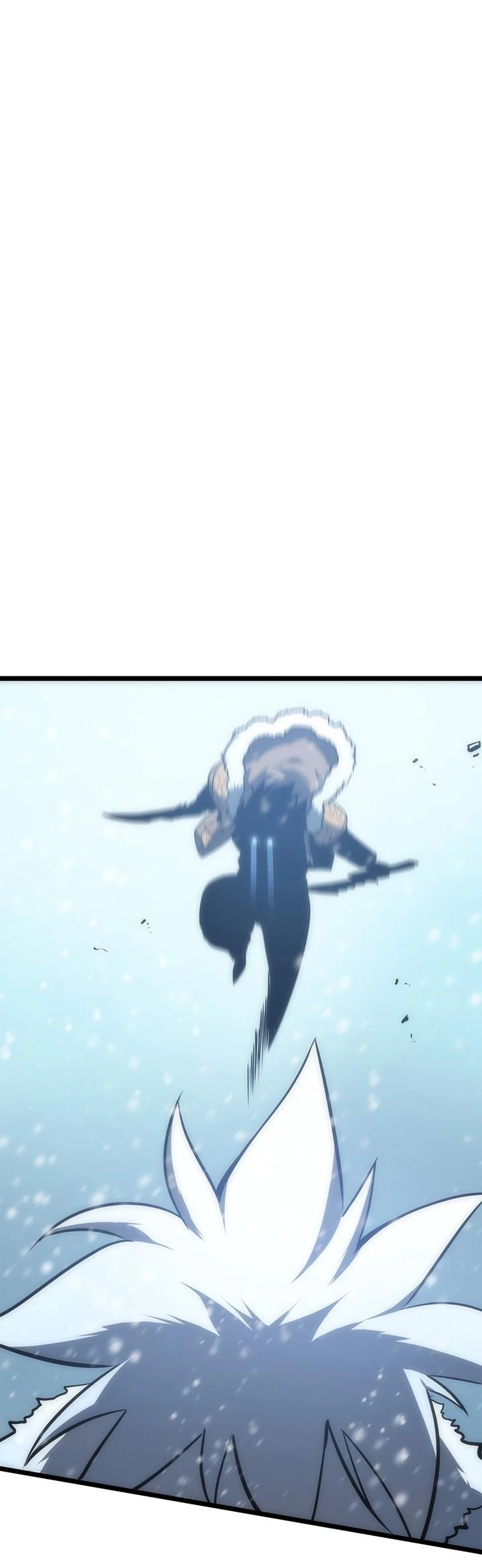 Solo Leveling Chapter 53 — page 30