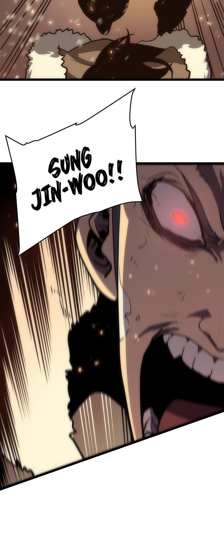 Solo Leveling Chapter 53 — page 46