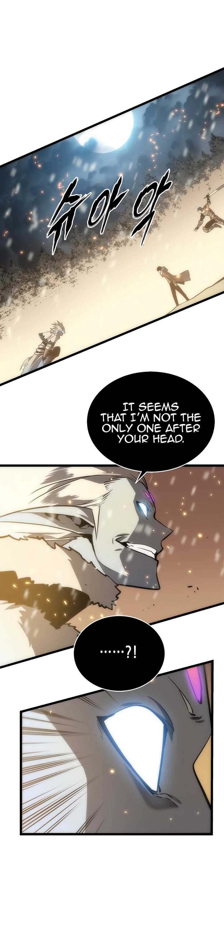 Solo Leveling Chapter 53 — page 47