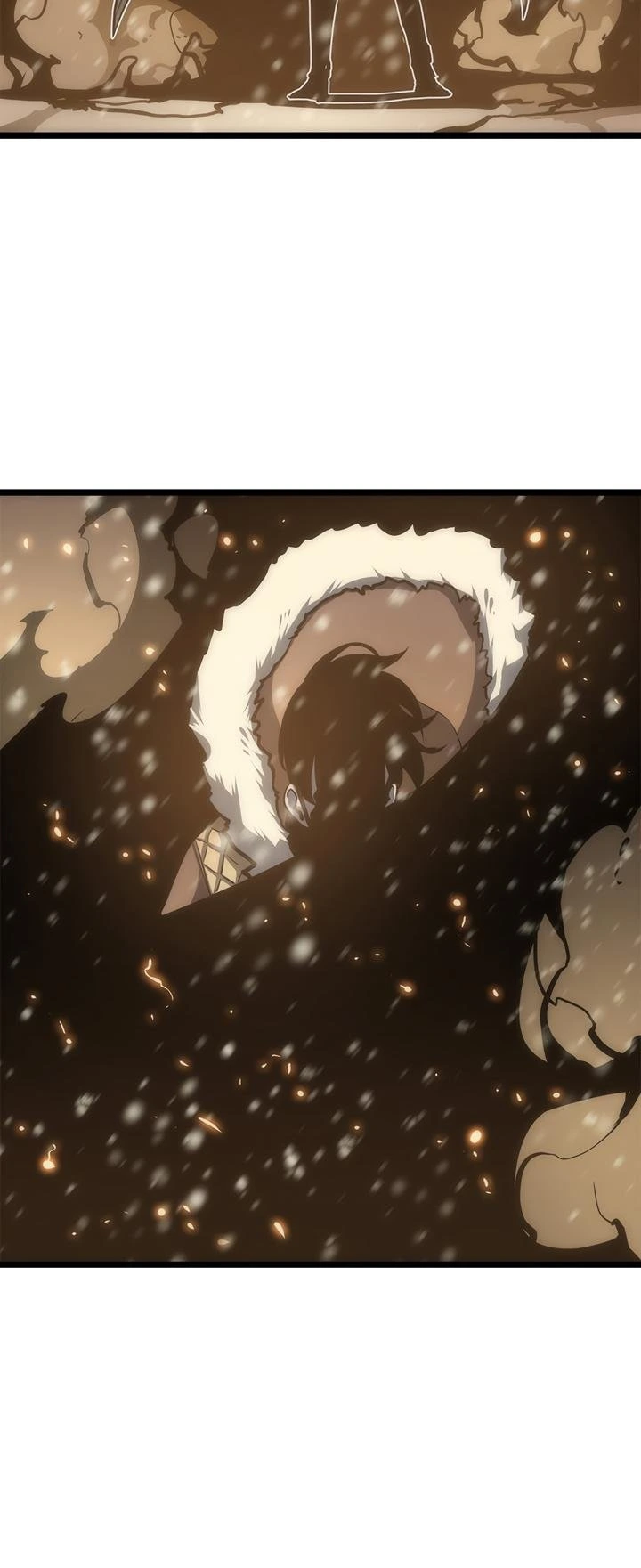 Solo Leveling Chapter 53 — page 51