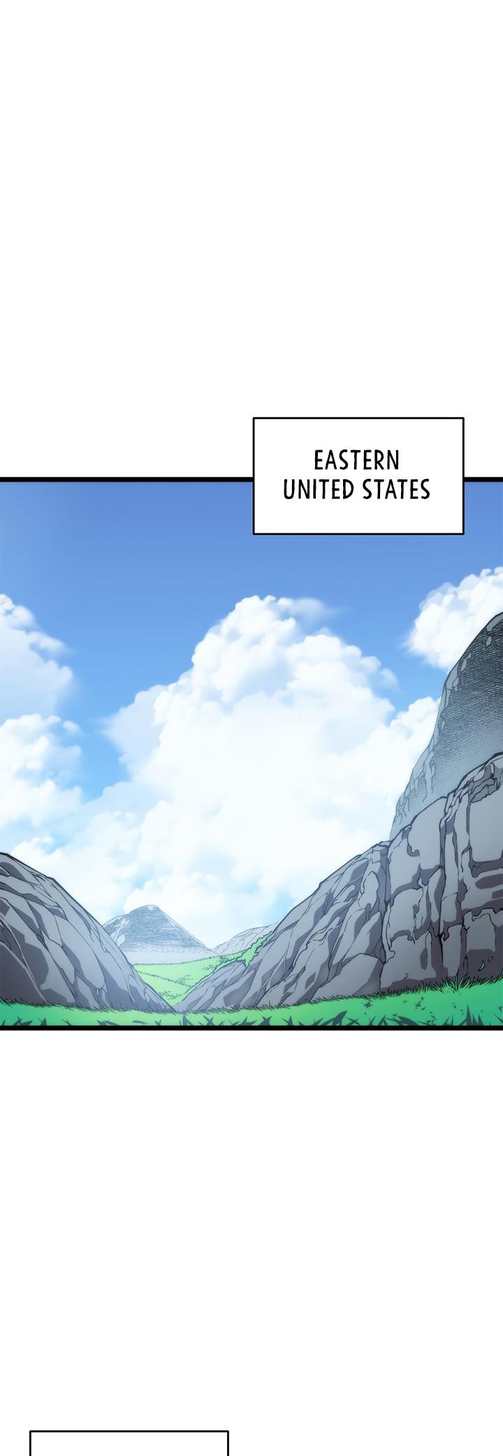 Solo Leveling Chapter 56 — page 8