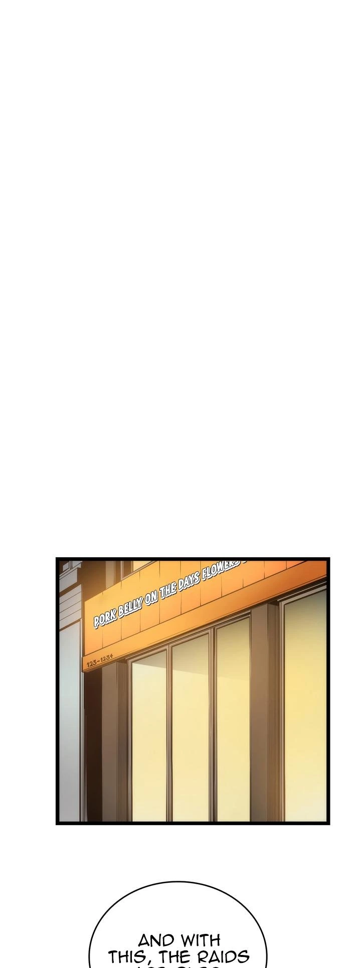 Solo Leveling Chapter 56 — page 17