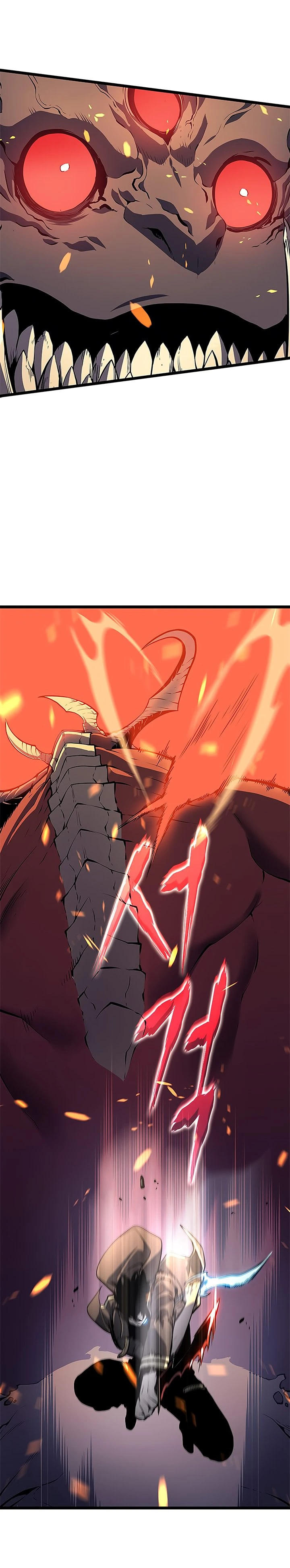 Solo Leveling Chapter 59 — page 24