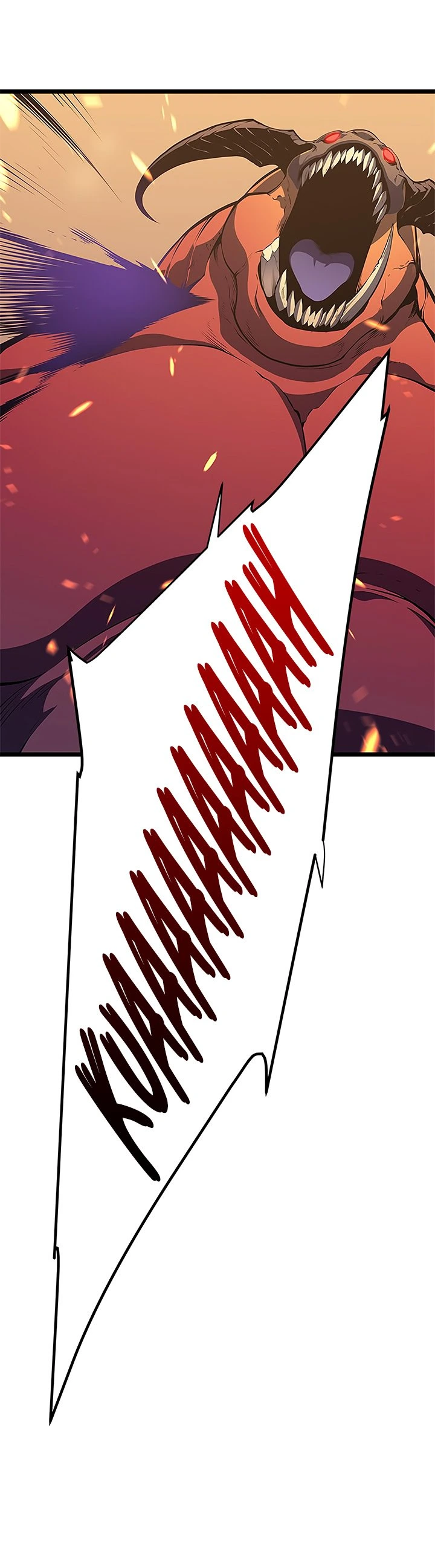 Solo Leveling Chapter 59 — page 25
