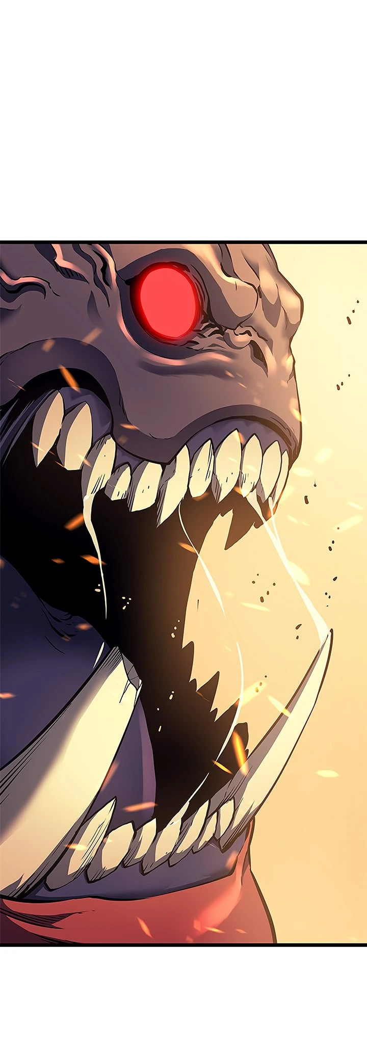 Solo Leveling Chapter 59 — page 30