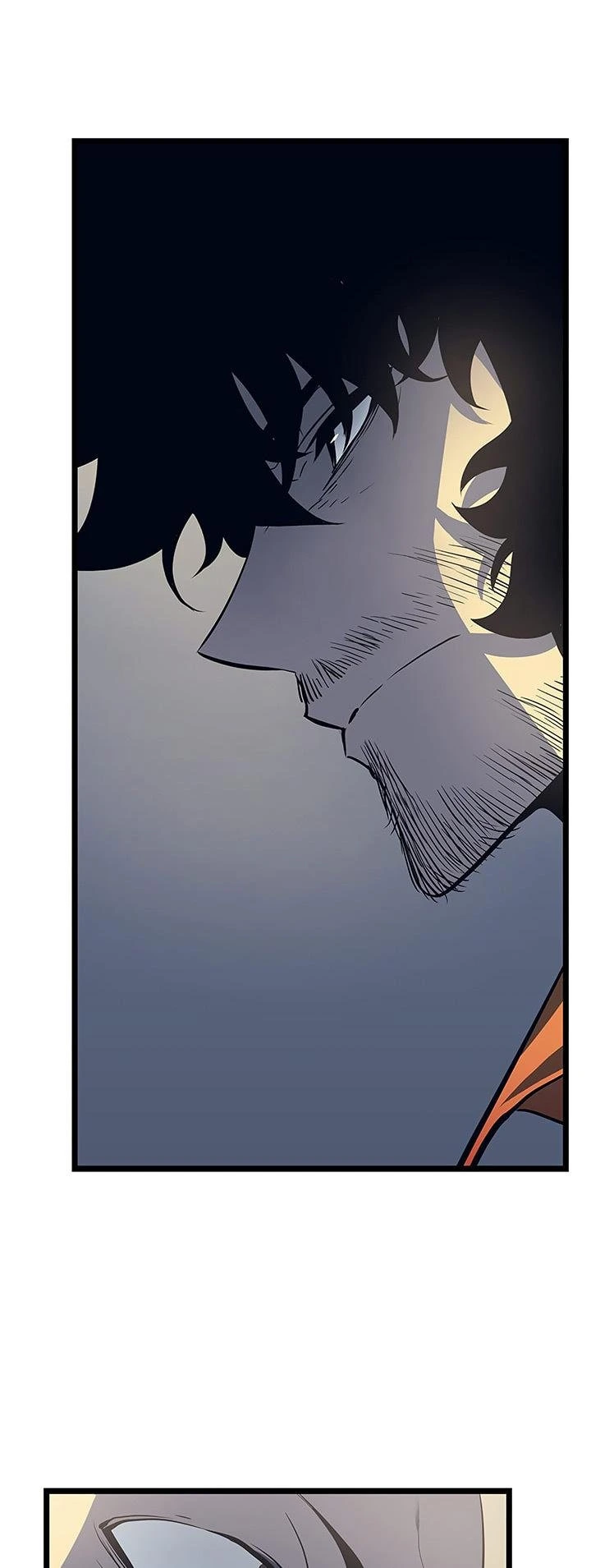 Solo Leveling Chapter 60 — page 20