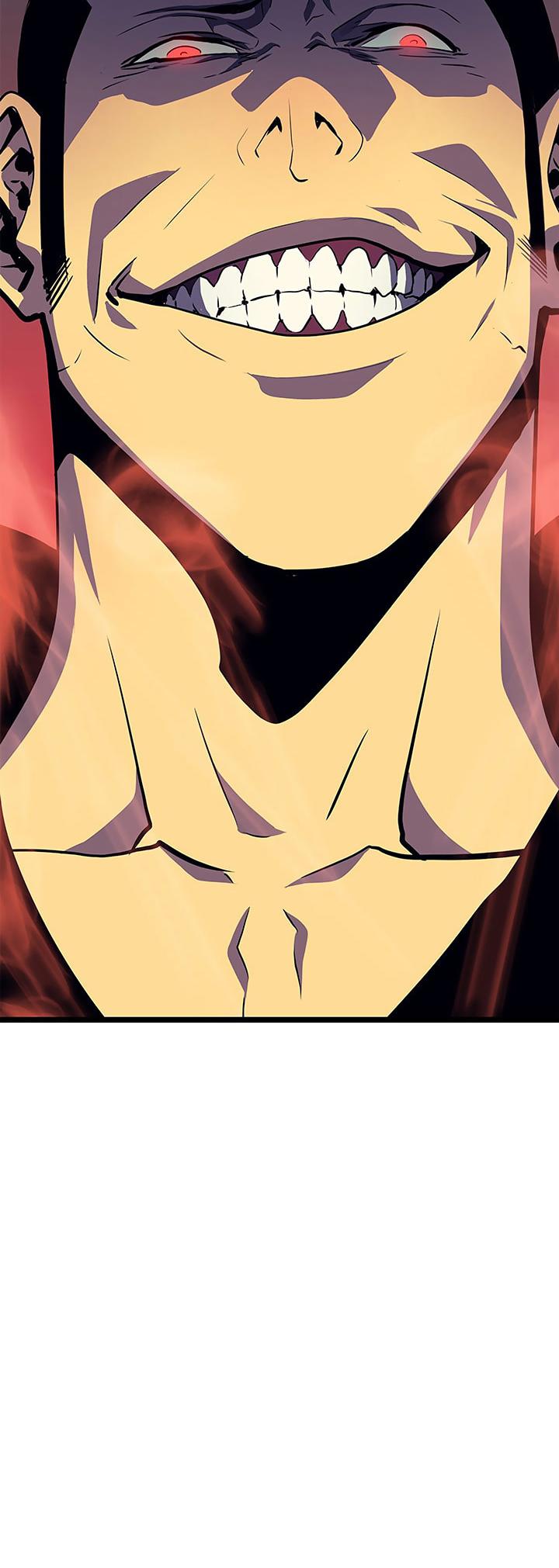 Solo Leveling Chapter 60 — page 41