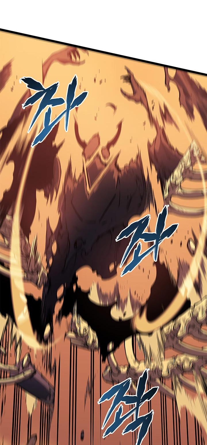 Solo Leveling Chapter 60 — page 56