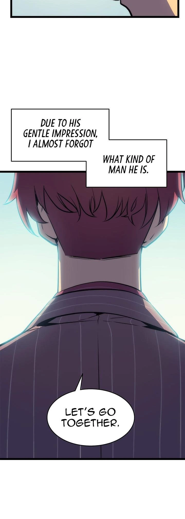 Solo Leveling Chapter 62 — page 39