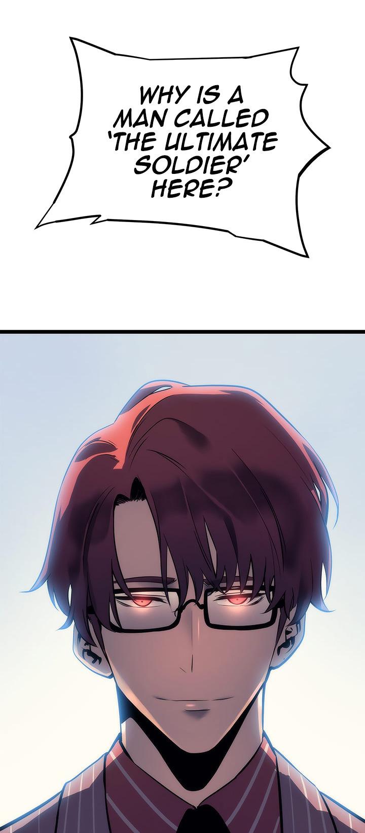 Solo Leveling Chapter 62 — page 46