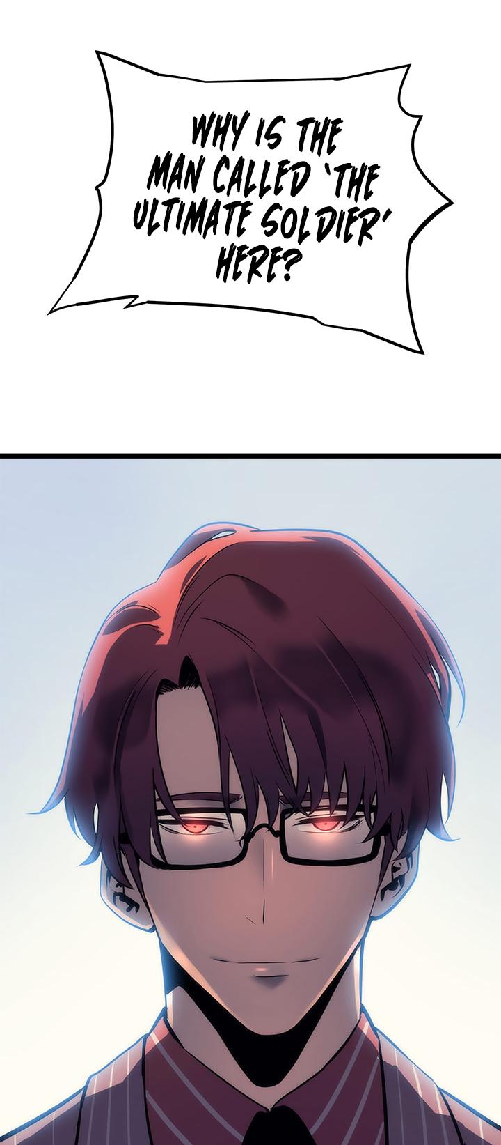 Solo Leveling Chapter 63 — page 4