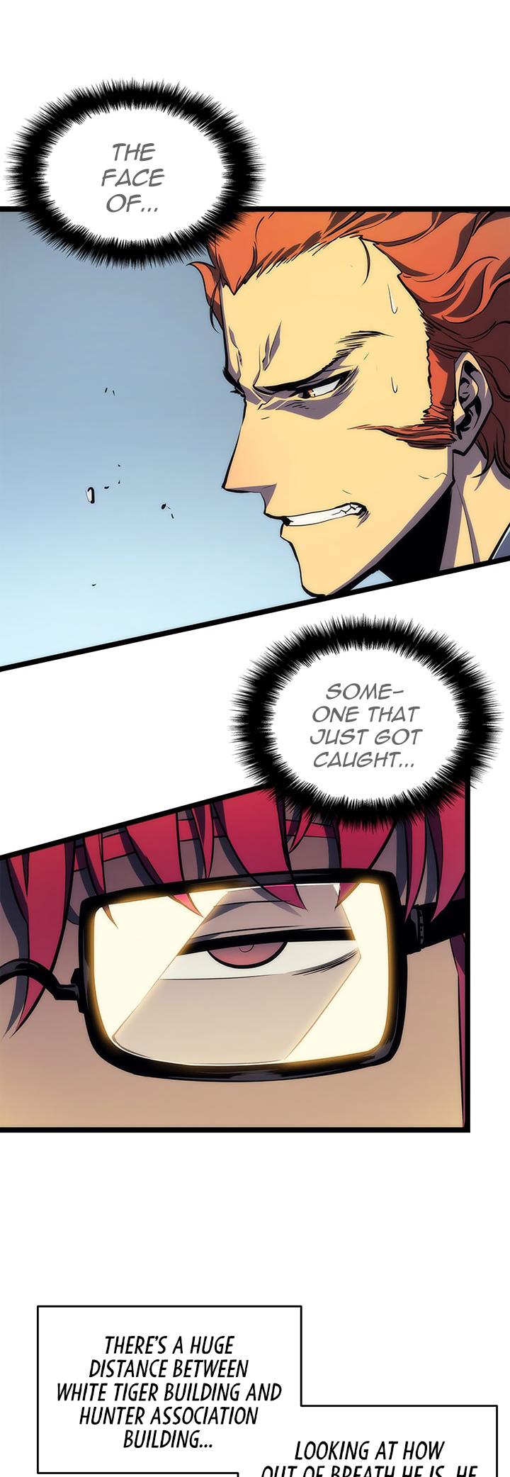 Solo Leveling Chapter 63 — page 20