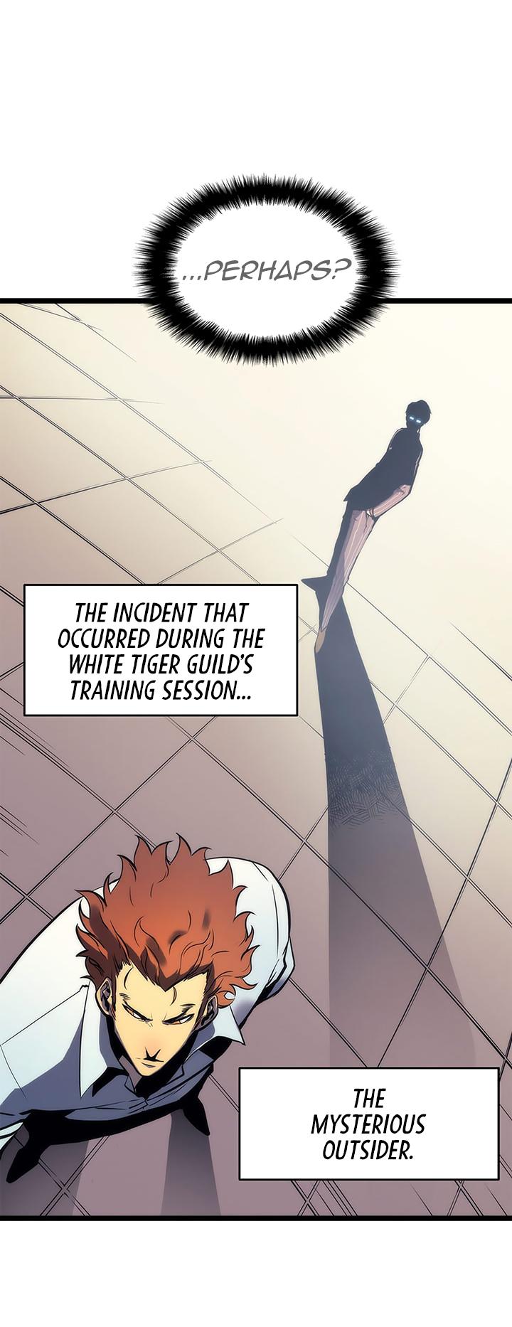 Solo Leveling Chapter 63 — page 22