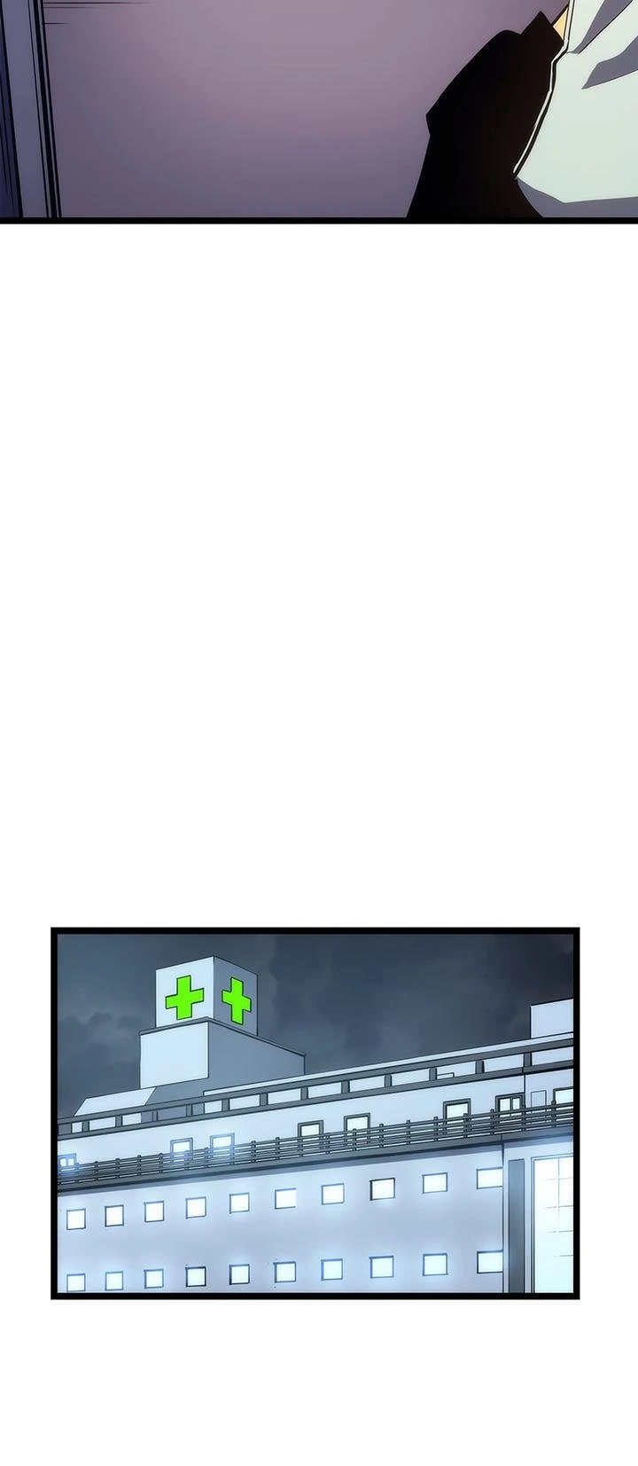 Solo Leveling Chapter 63 — page 27
