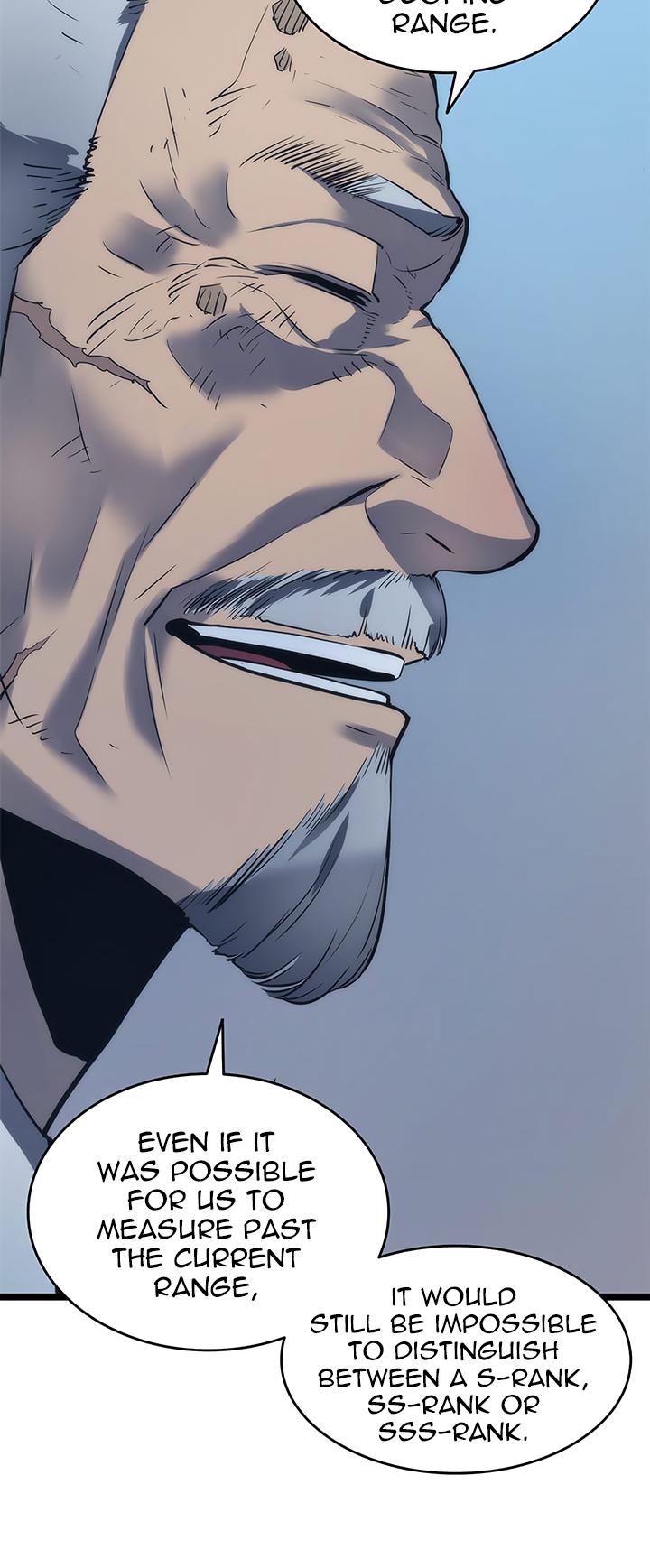 Solo Leveling Chapter 63 — page 43
