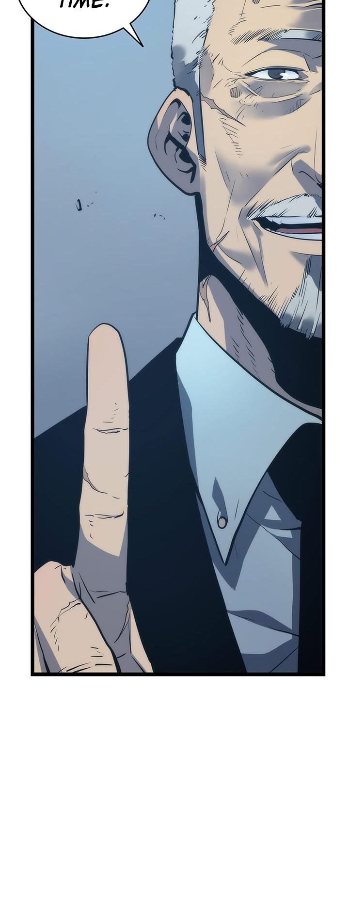 Solo Leveling Chapter 63 — page 45