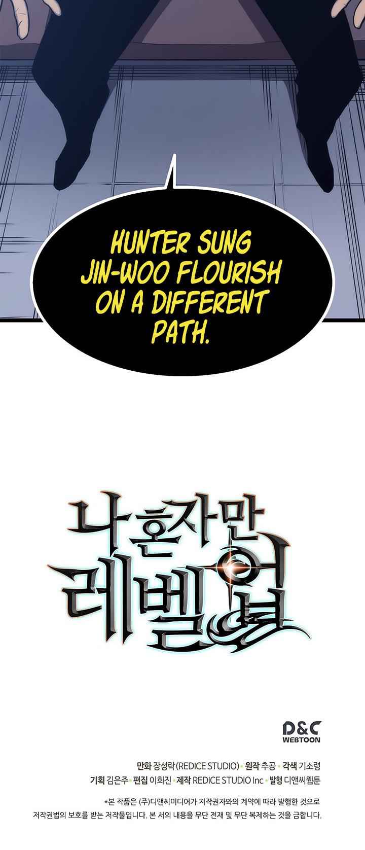 Solo Leveling Chapter 63 — page 51