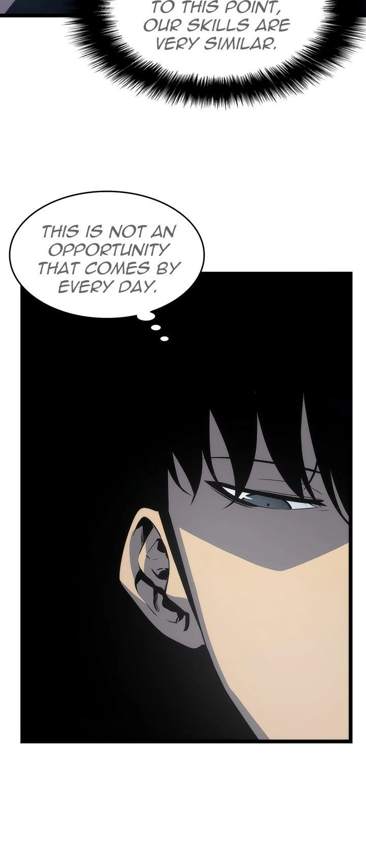 Solo Leveling Chapter 64 — page 12
