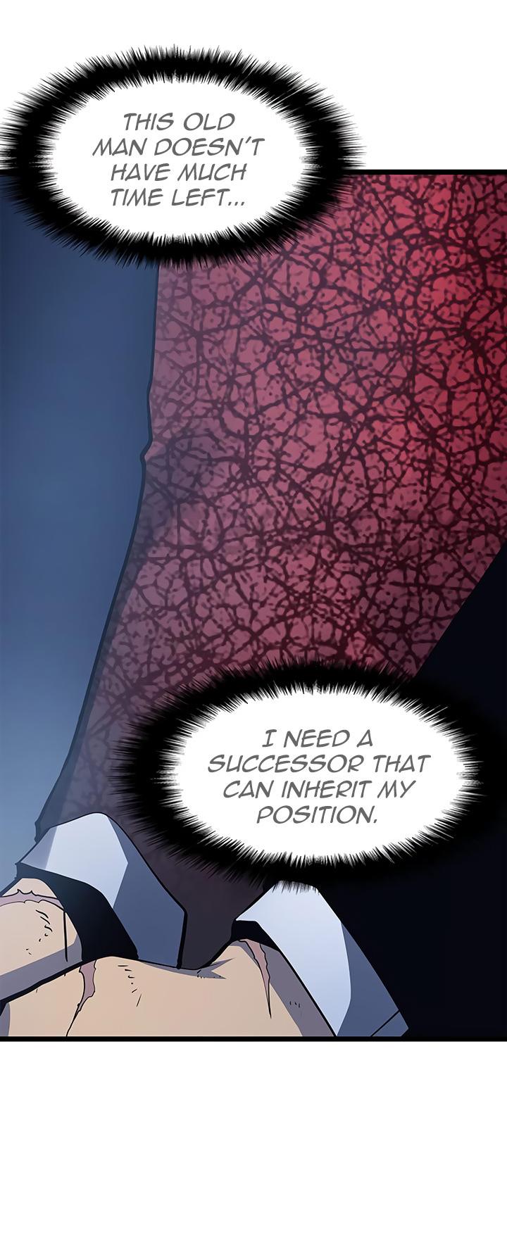 Solo Leveling Chapter 64 — page 14