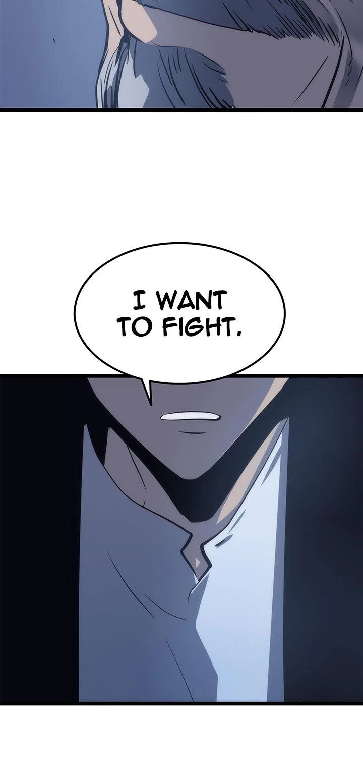 Solo Leveling Chapter 64 — page 17