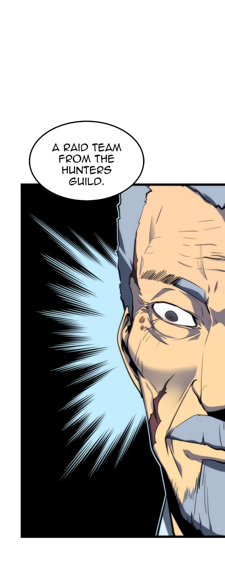 Solo Leveling Chapter 65 — page 19