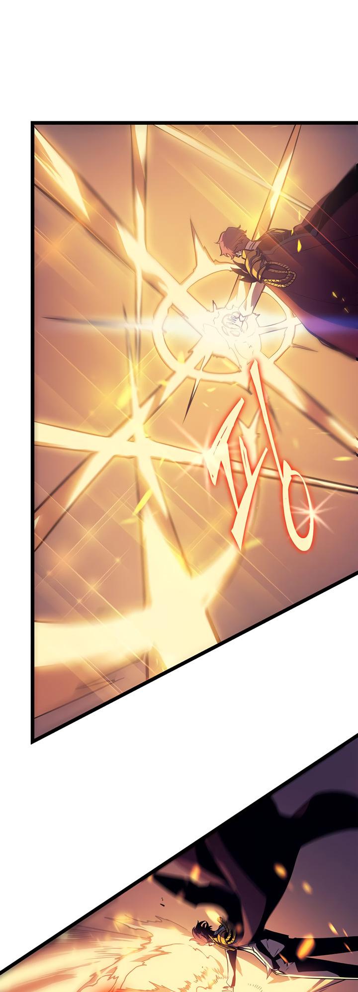 Solo Leveling Chapter 65 — page 37
