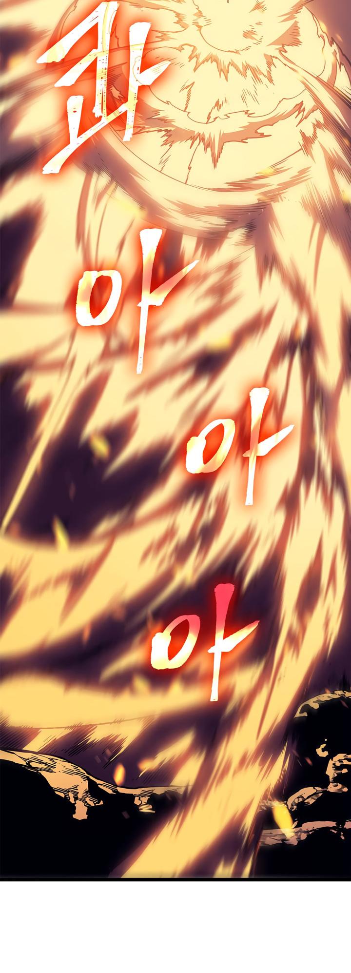 Solo Leveling Chapter 65 — page 38