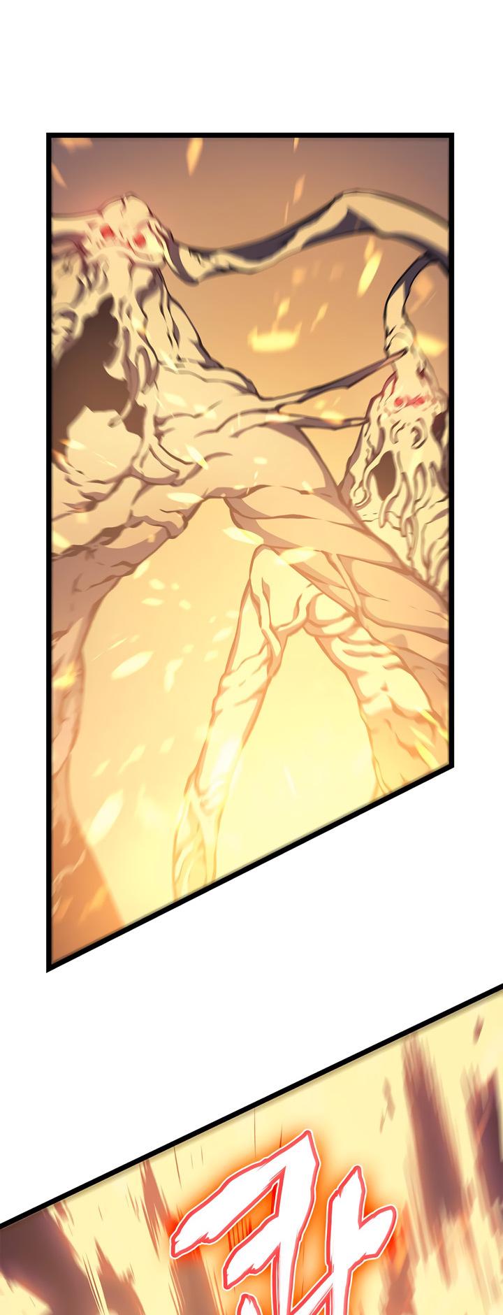 Solo Leveling Chapter 65 — page 39