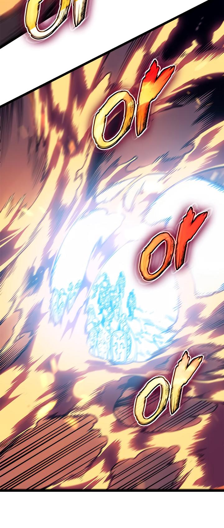 Solo Leveling Chapter 65 — page 46