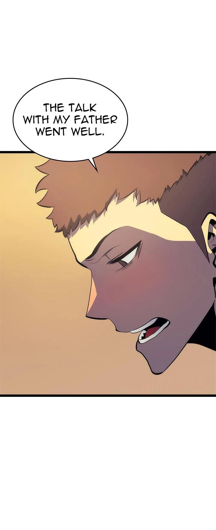 Solo Leveling Chapter 67 — page 38