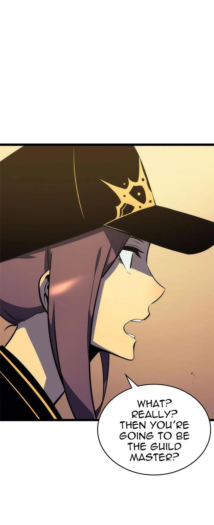 Solo Leveling Chapter 67 — page 39