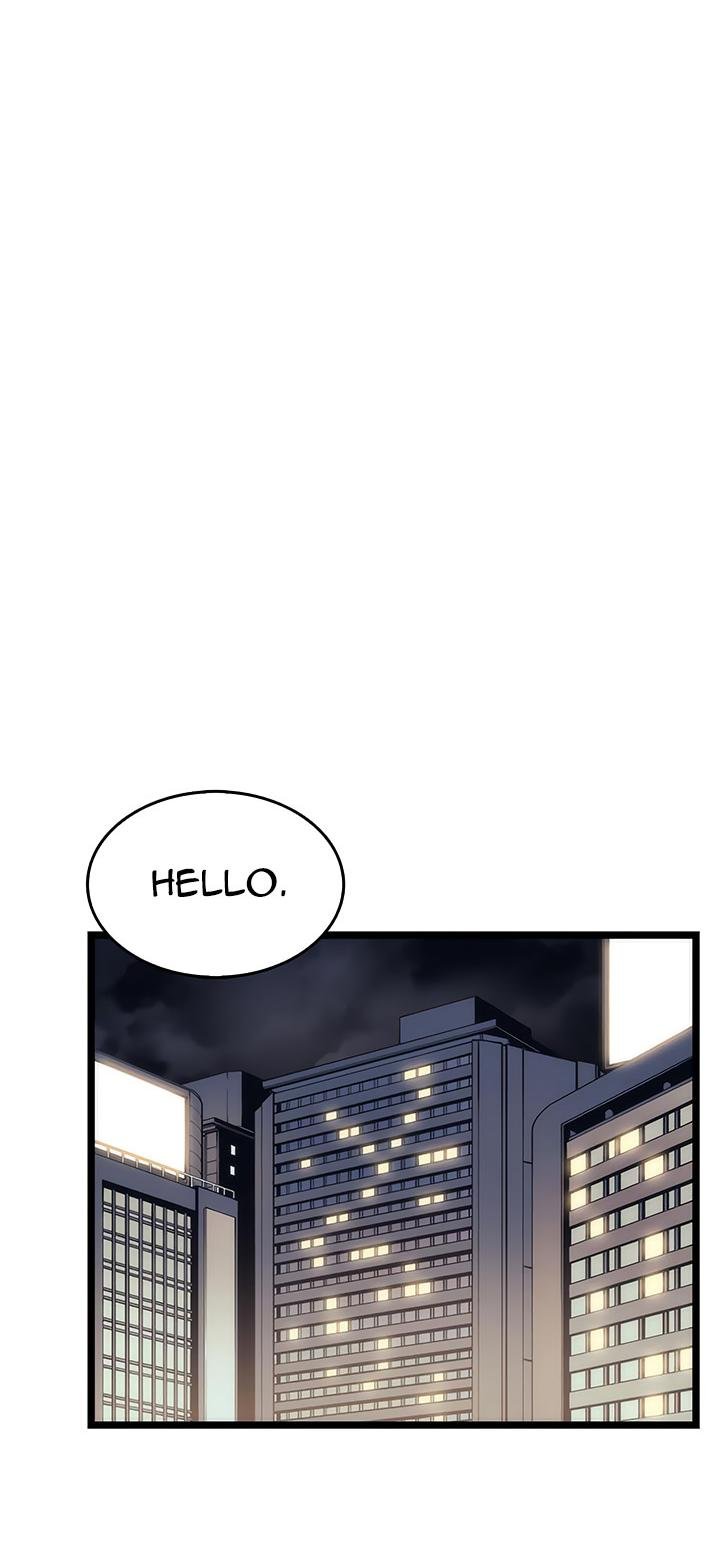 Solo Leveling Chapter 67 — page 51