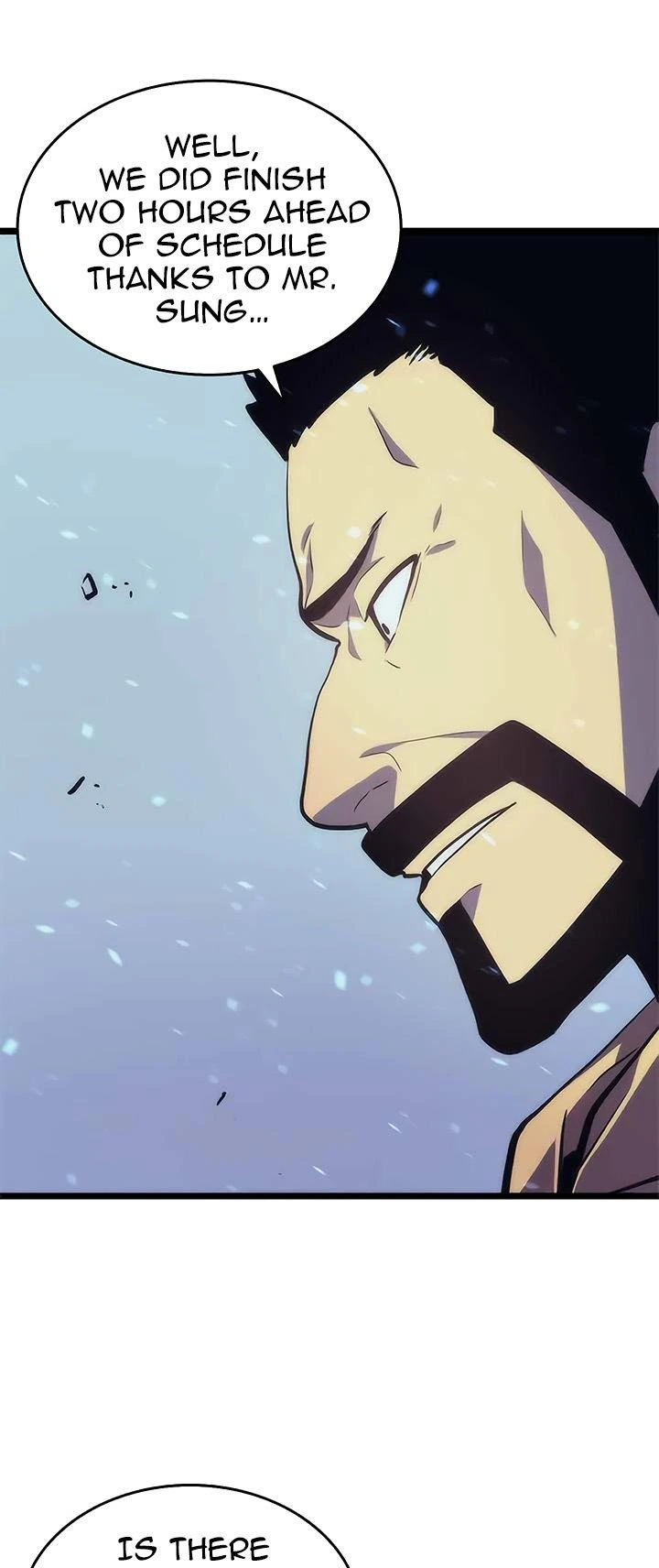 Solo Leveling Chapter 68 — page 20