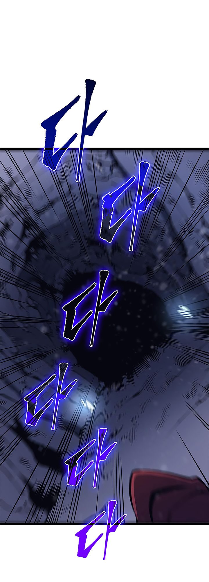 Solo Leveling Chapter 69 — page 1
