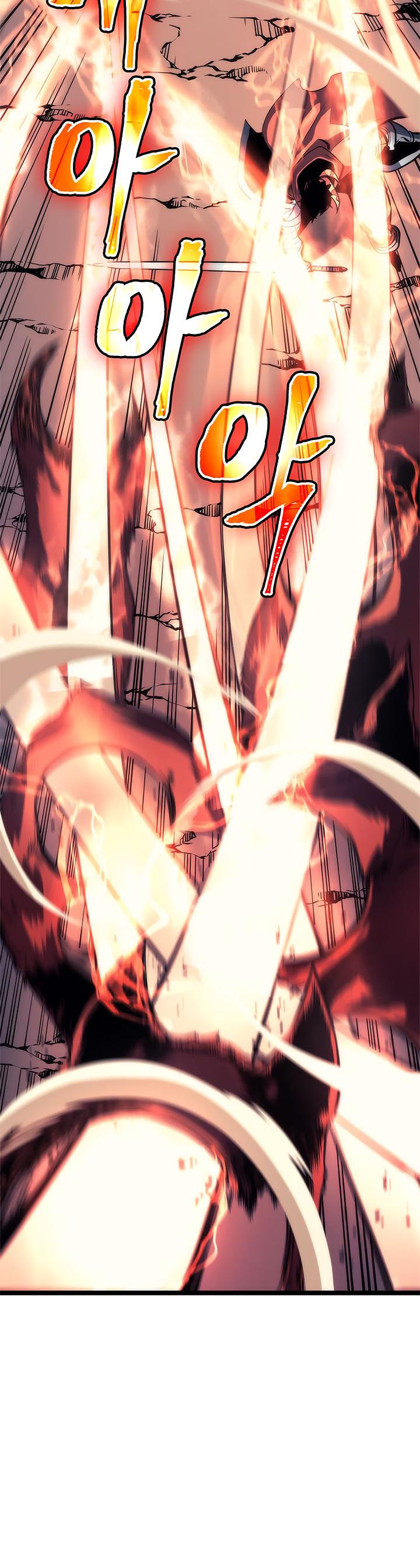 Solo Leveling Chapter 69 — page 12