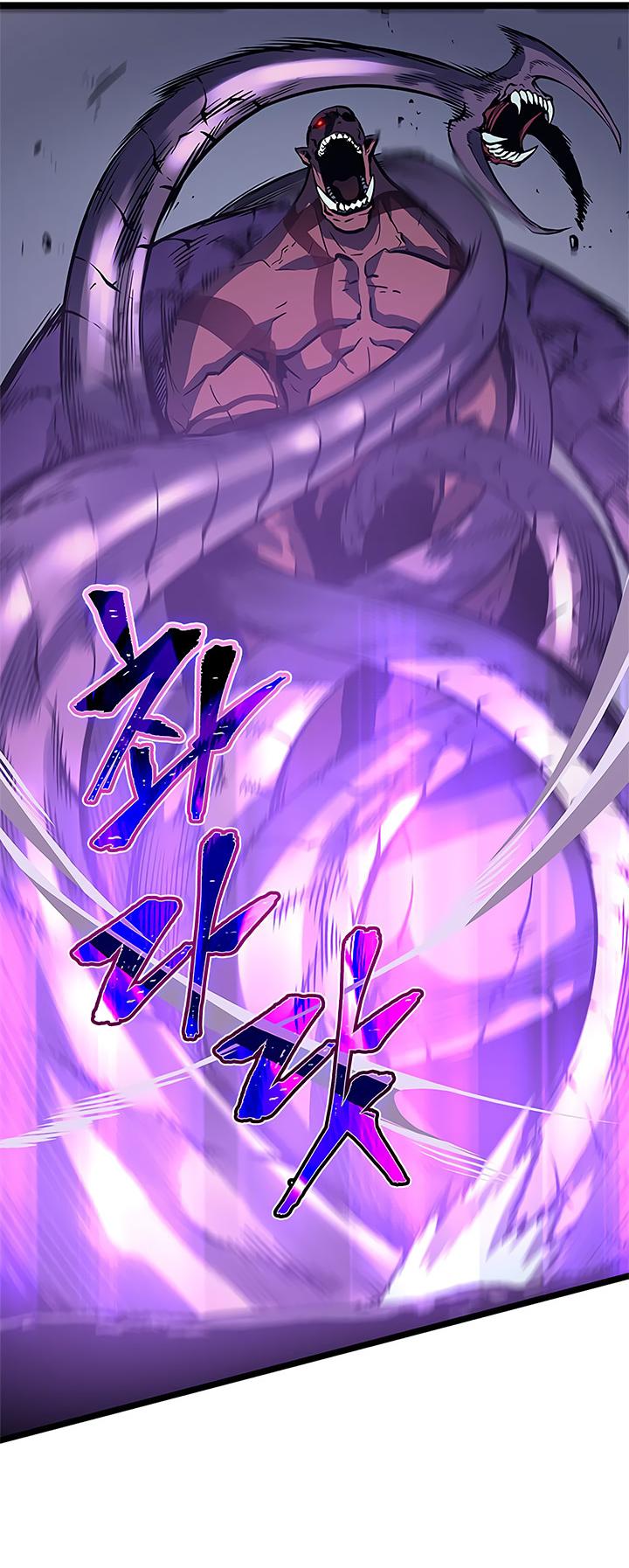 Solo Leveling Chapter 69 — page 56