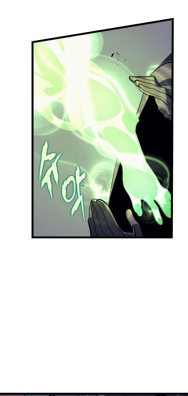 Solo Leveling Chapter 69 — page 58